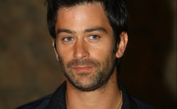 ברוך דיין האמת: אביו של יהודה לוי הלך לעולמו