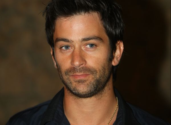 ברוך דיין האמת: אביו של יהודה לוי הלך לעולמו