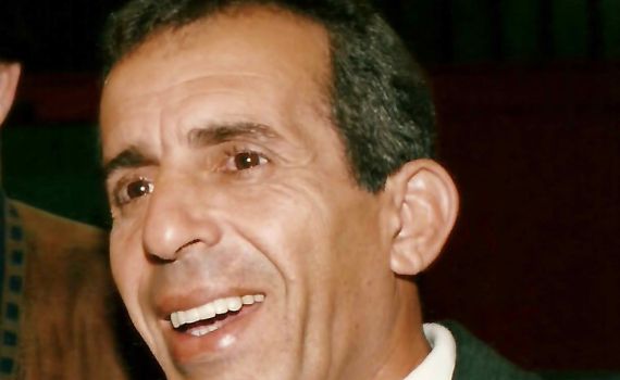 "מברוק אביהו": רה"מ מברך את אביהו מדינה על זכייתו