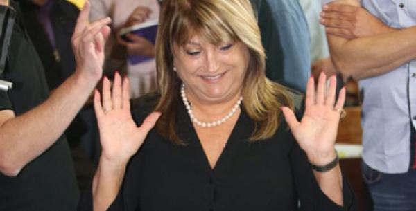 בדרך למסך: הג'וב המפתיע של שולה זקן