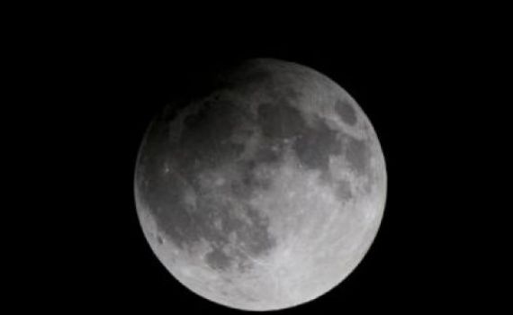 לא חלום: סין מתכננת לשגר ירח נוסף לשמיים