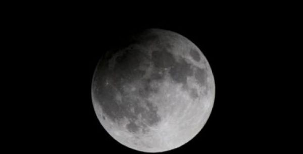 לא חלום: סין מתכננת לשגר ירח נוסף לשמיים