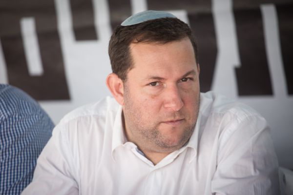 ראש המועצה מגיב לפיגוע: "לא נרתע מהרצחנות"