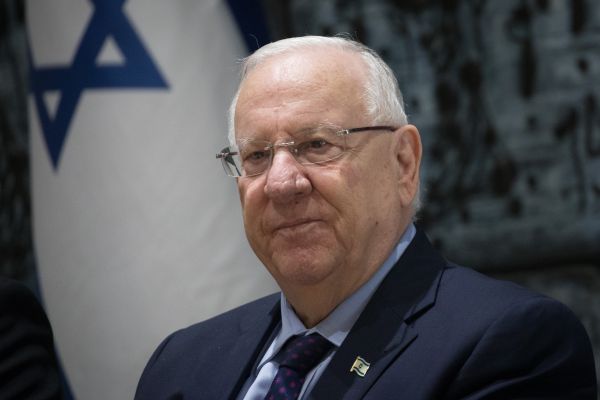 הזוועה בירושלים: "מדינת ישראל צריכה לרעוד היום"