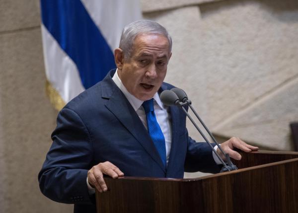 "תומך בחוק הפונדקאות אבל אין לנו את הרוב הדרוש"