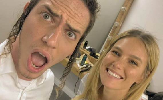 לצד בר רפאלי: זה הג'וב החדש של מלך זילברשלג