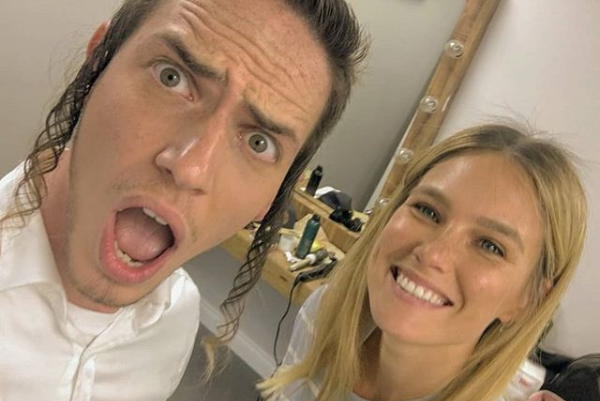 לצד בר רפאלי: זה הג'וב החדש של מלך זילברשלג