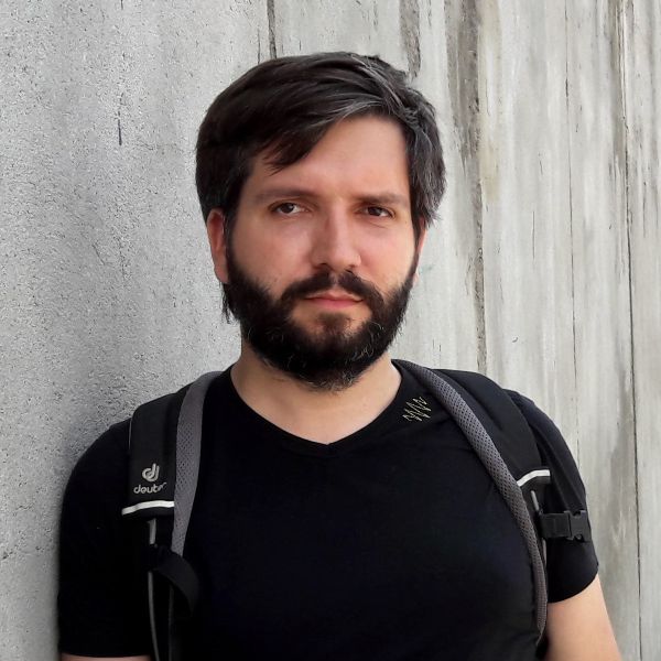 במהלך שליחות ברוסיה: פעיל אמנסטי נחטף ועונה