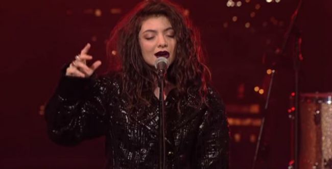 הגיע הזמן: החרימו את ישראל- וישלמו על זה ביוקר