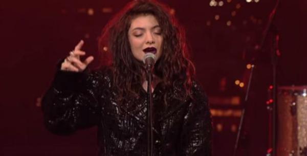 הגיע הזמן: החרימו את ישראל- וישלמו על זה ביוקר