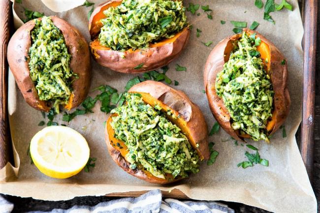 אל תזרקו: זה מה שתוכלו להכין משאריות עוף