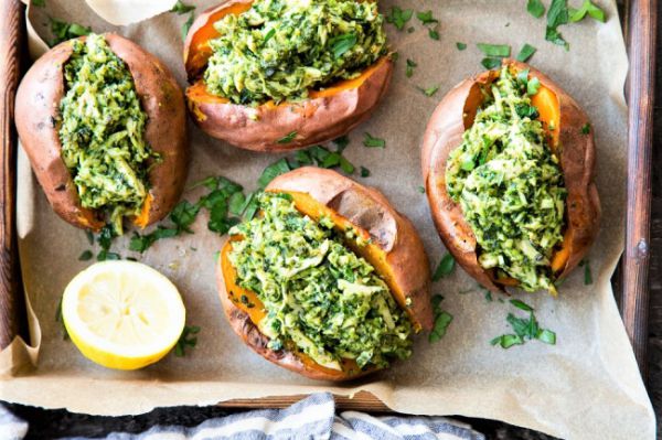 אל תזרקו: זה מה שתוכלו להכין משאריות עוף