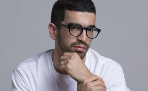 חנן בן ארי: זו הסיבה שהסכמתי לשפוט בראליטי