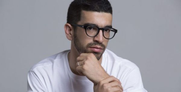 חנן בן ארי: זו הסיבה שהסכמתי לשפוט בראליטי