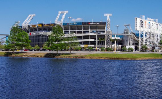 בפעם השלישית השנה: 6 פצועים באירוע ירי בפלורידה