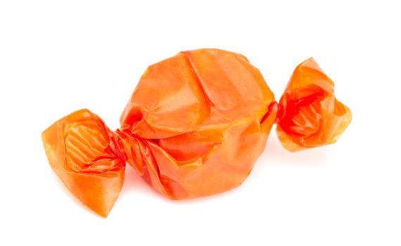 סוכריה אחת לילד לא מזיקה /תגובה לרב אבינר