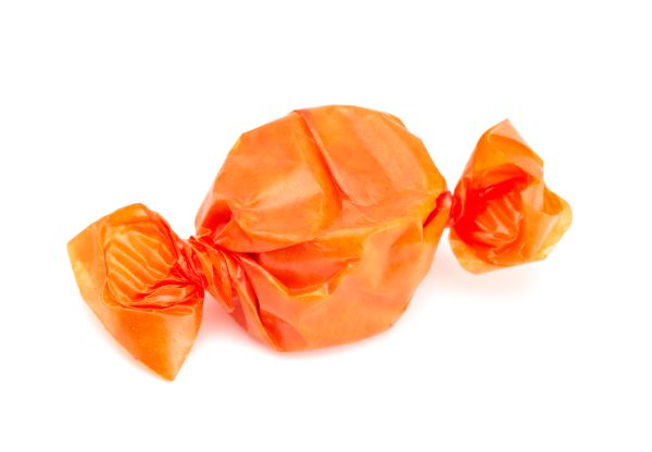 סוכריה אחת לילד לא מזיקה /תגובה לרב אבינר