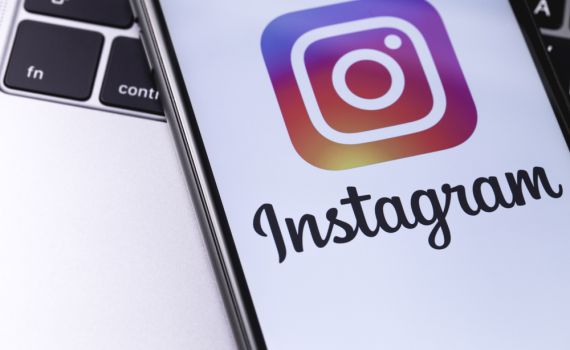 חדש: אינסטגרם יוצאת למאבק בבריונות רשת