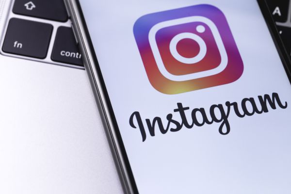 חדש: אינסטגרם יוצאת למאבק בבריונות רשת