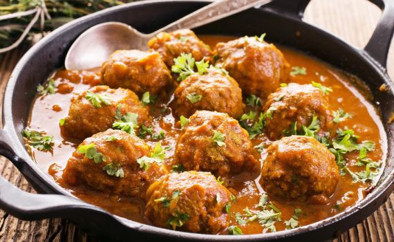 אחת ולתמיד: כך תכינו 'מפרום' מנצח בעצמכם