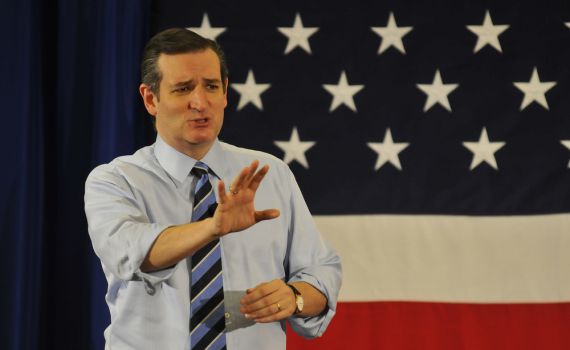 ארה"ב מגנה את הפיגוע: "הזוועות חייבות להסתיים"