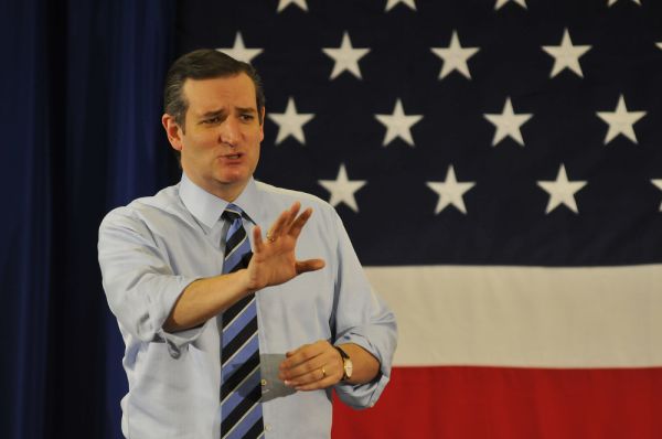 ארה"ב מגנה את הפיגוע: "הזוועות חייבות להסתיים"