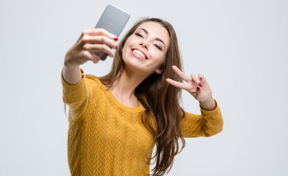 כמה אנשים מתו בזמן שצילמו תמונה בסמארטפון?