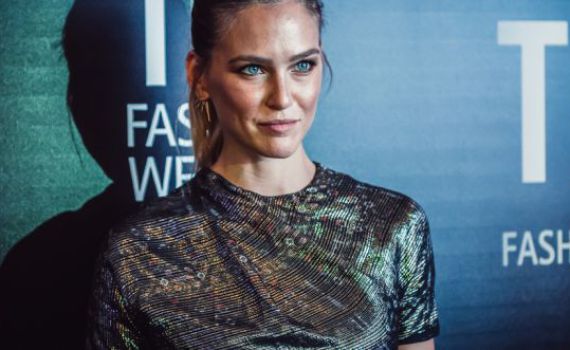 אין הנחות סלב: בר רפאלי תועמד לדין