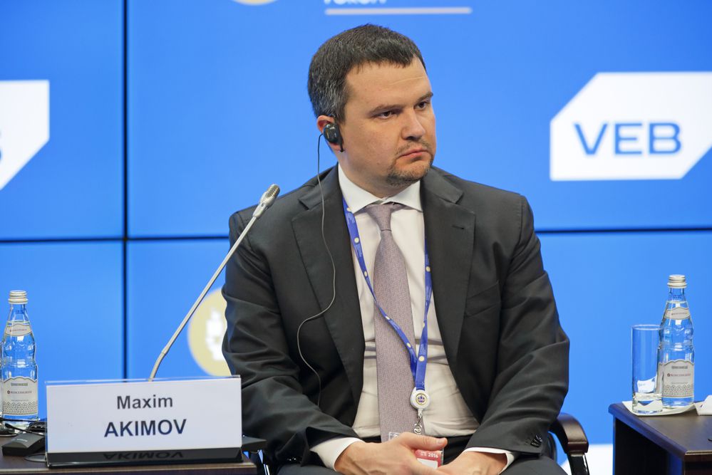 למרות המתיחות: נתניהו נפגש עם סגן רה"מ הרוסי