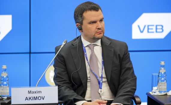 למרות המתיחות: נתניהו נפגש עם סגן רה"מ הרוסי