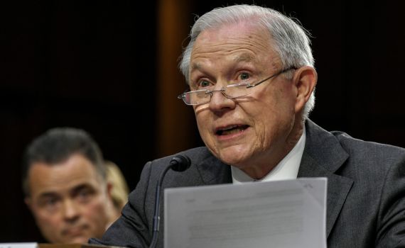 התביעה האמריקנית דורשת: עונש מוות ליורה מפיטסבורג