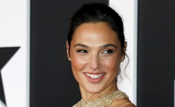 לראשונה: הוליווד פותחת משרה מיוחדת לישראלים