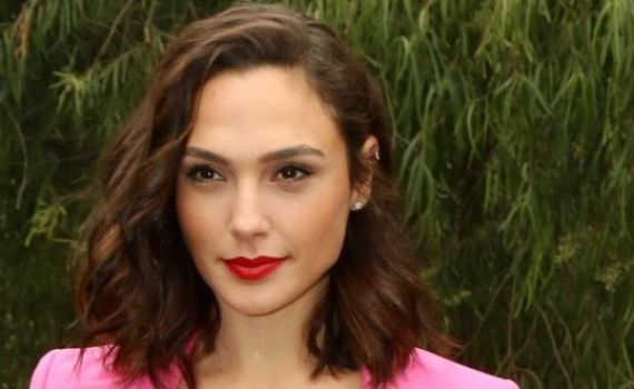 "מתרגשת בטירוף": גל גדות בהודעה חשובה למעריצים