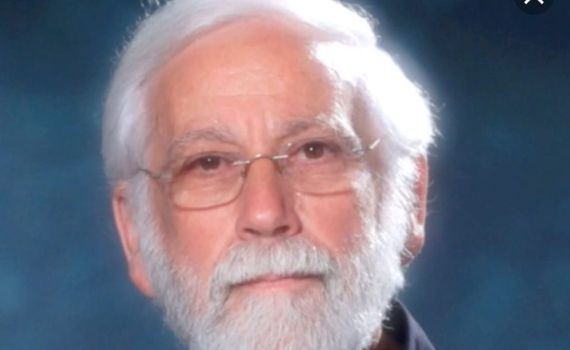 פרסים יוקרתיים למצטיינים של מכללת תלפיות