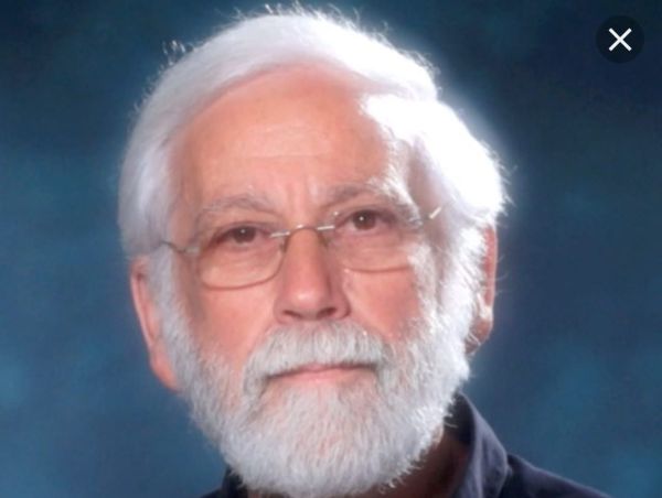 פרסים יוקרתיים למצטיינים של מכללת תלפיות