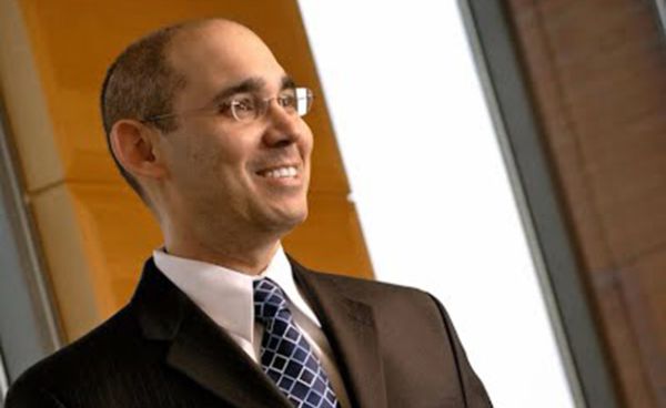 "לא מצאה פגם": אמיר ירון מונה לנגיד בנק ישראל