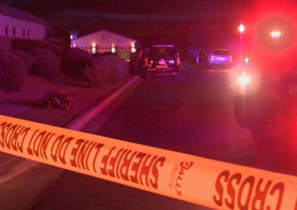 אירוע ירי נוסף בארה"ב: ילד בן 11 ירה למוות בסבתא שלו