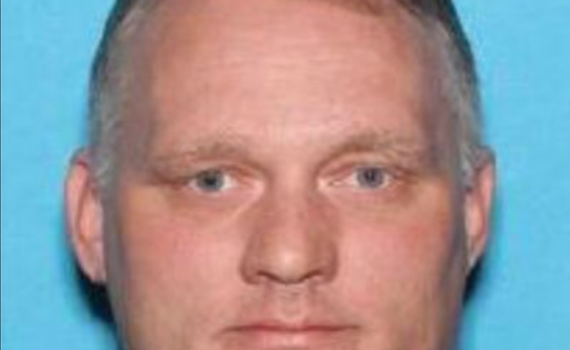 הרוצח מבית הכנסת בפיטסבורג: "אני לא אשם"