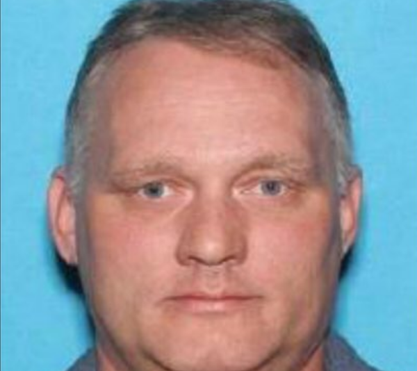 הרוצח מבית הכנסת בפיטסבורג: "אני לא אשם"