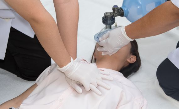 נקבע מותה של הילדה מכוכב יעקב שנפצעה בראשה