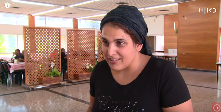 לראשונה: חיילות יתגייסו לתפקיד משגיחות כשרות