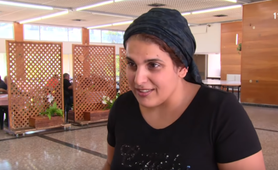 לראשונה: חיילות יתגייסו לתפקיד משגיחות כשרות