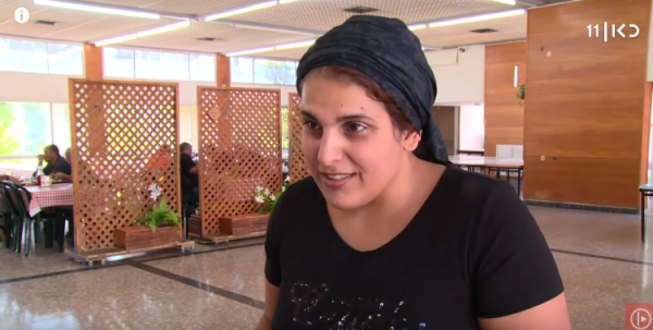 לראשונה: חיילות יתגייסו לתפקיד משגיחות כשרות