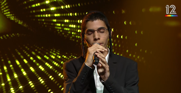 צפו: אלו המתמודדים שהיינו שמחים לשלוח לאירוויזיון