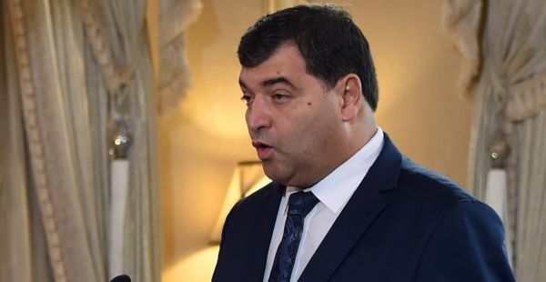 טוניסיה זועמת לאחר שיהודי מונה כשר בממשלה