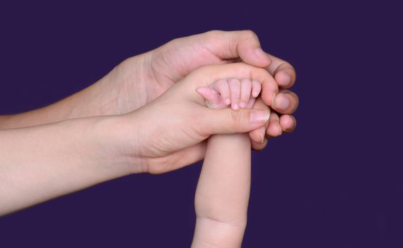 "יום הולדת שמח": מציינים את שבוע הפוריות בישראל