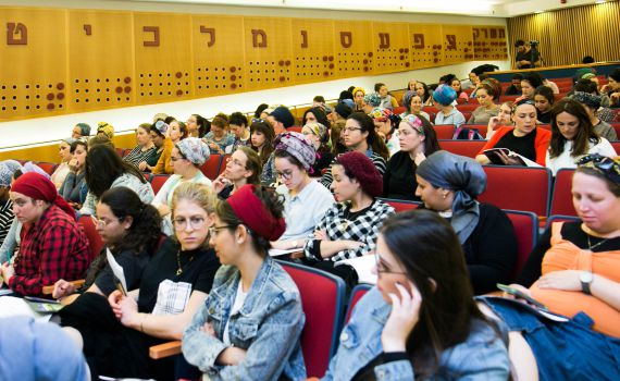 לתת תקווה גם בשעת חירום: כך תוכלו לפעול