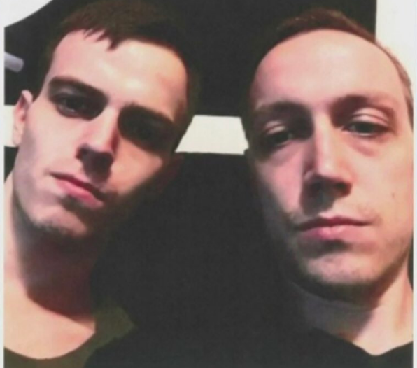 חשד: חבר של הרוצח מפיטסבורג תכנן טבח נוסף