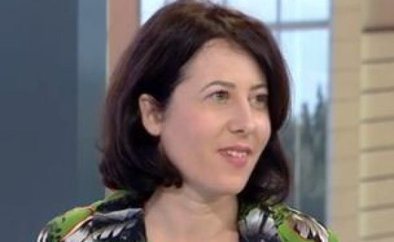 המטיילת שחולצה משחזרת: 'חשבתי שכבר לא נצא משם'