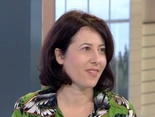 המטיילת שחולצה משחזרת: 'חשבתי שכבר לא נצא משם'